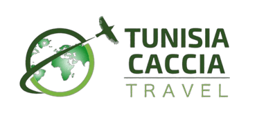 Tunisia Caccia Travel