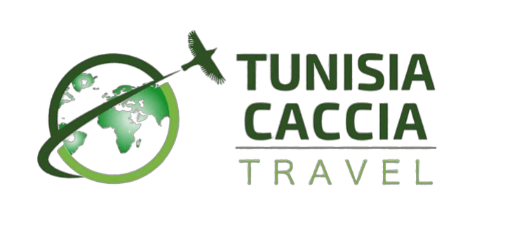 Tunisia Caccia Travel